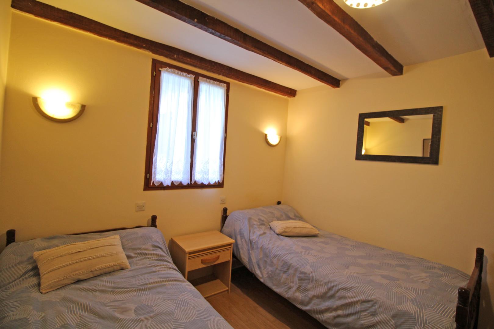 Latterie, Dournazac - photo 84