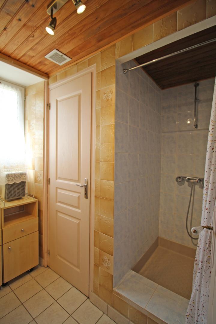 Latterie, Dournazac - photo 78