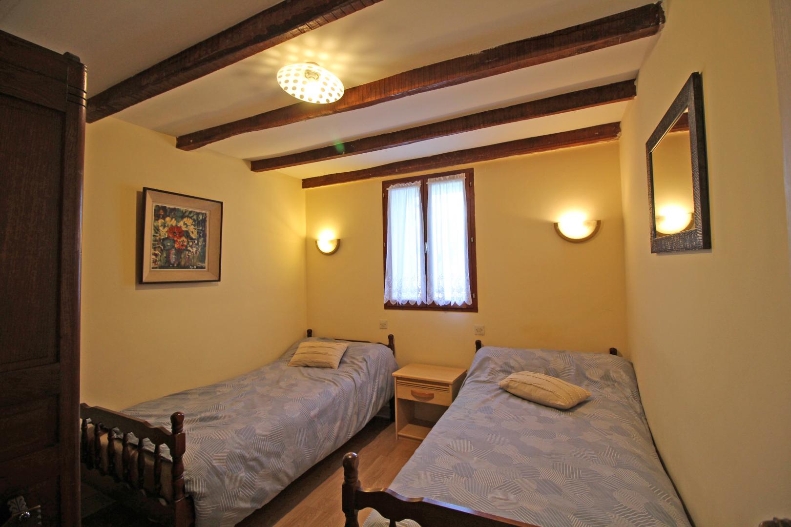 Latterie, Dournazac - photo 82