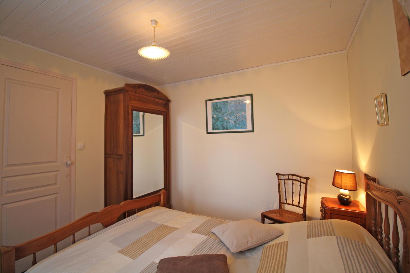Latterie, Dournazac - photo 85