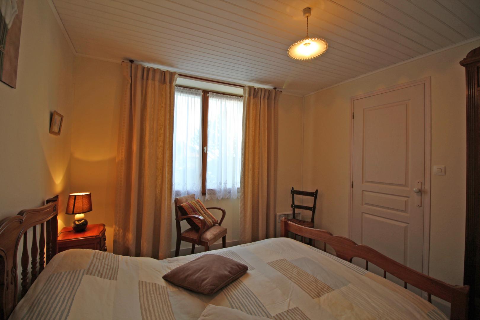 Latterie, Dournazac - photo 69