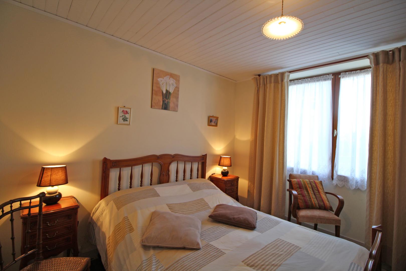Latterie, Dournazac - photo 83