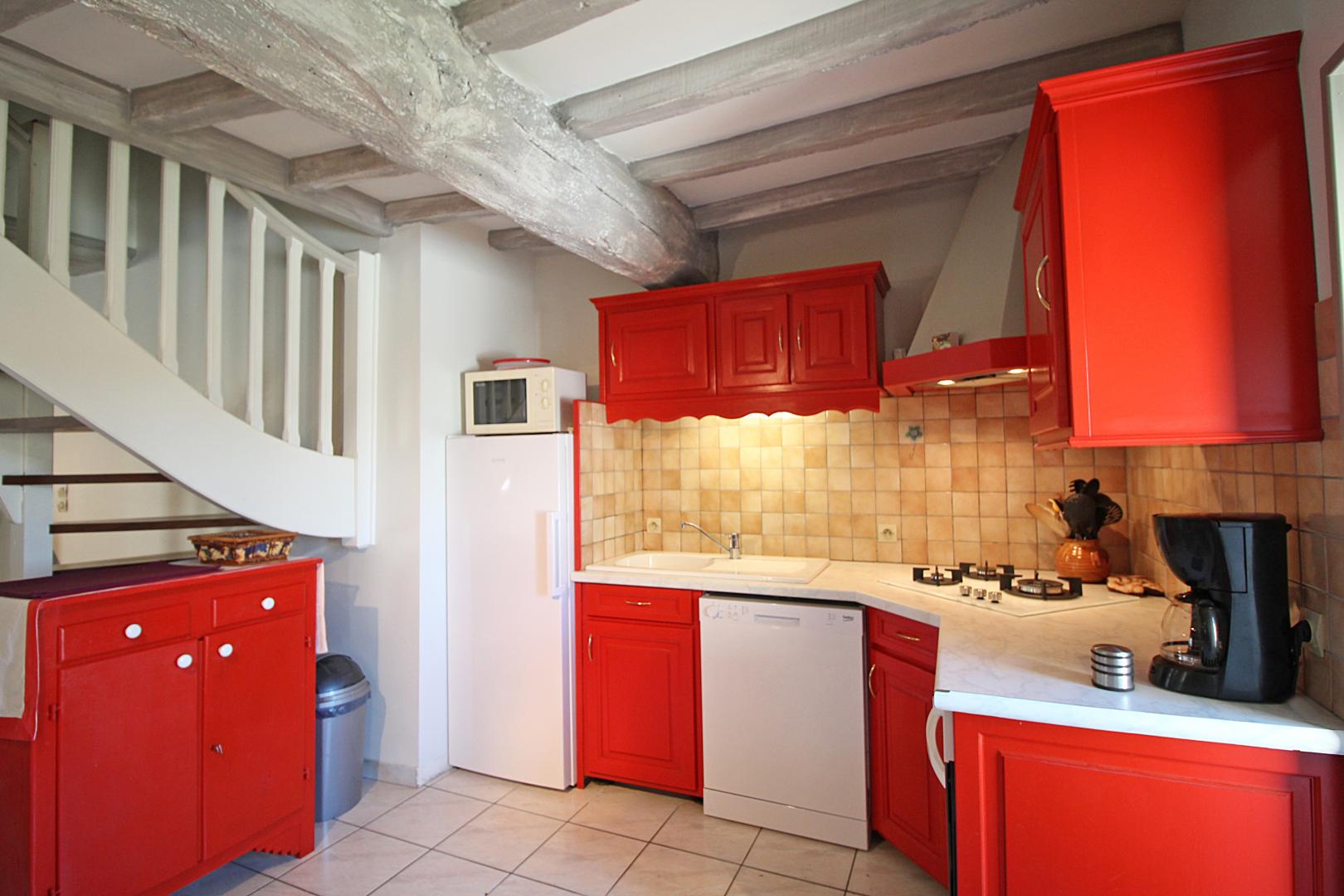 Le Puyconnieux, Dournazac - photo 152