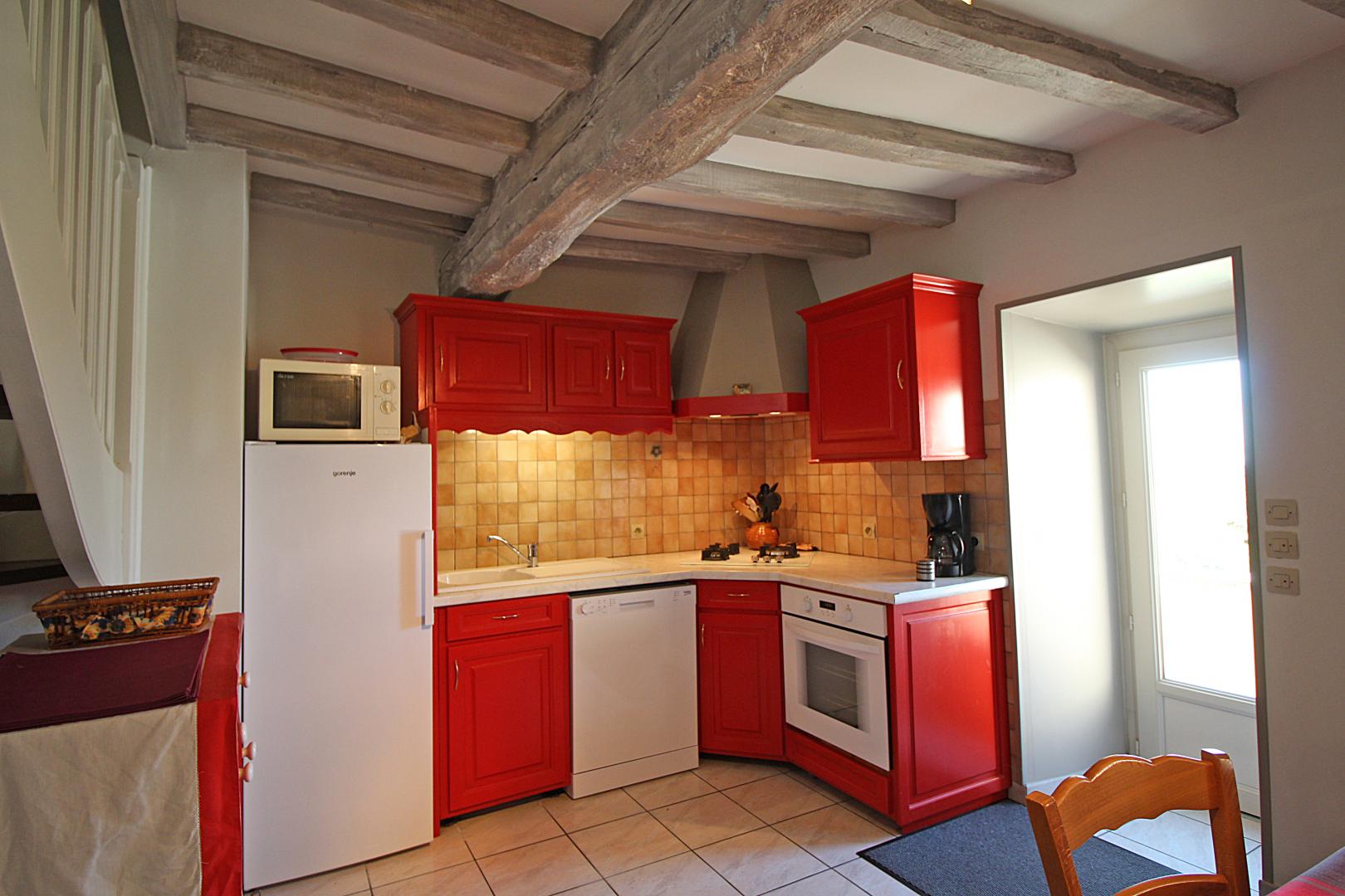Le Puyconnieux, Dournazac - photo 169
