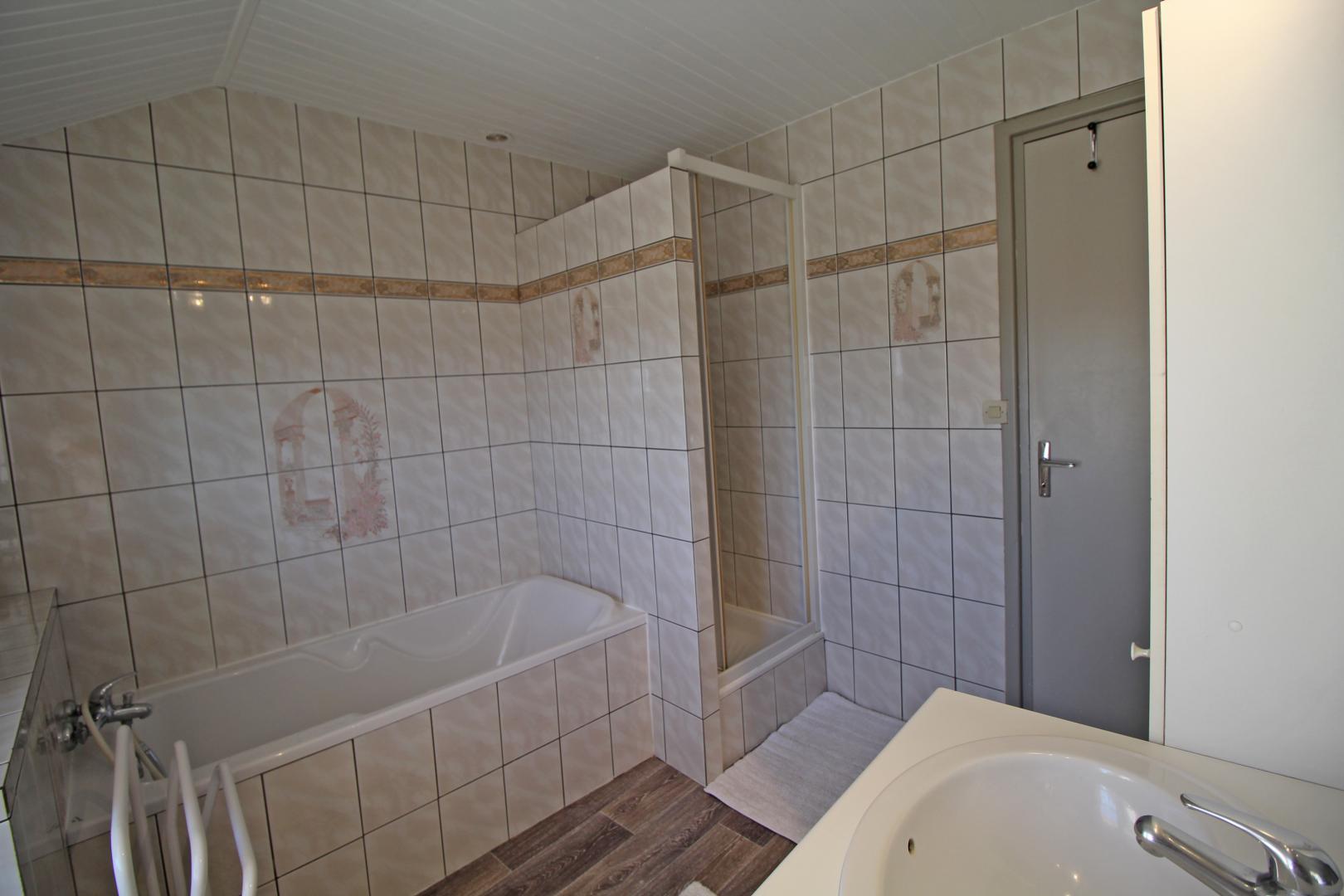 Le Puyconnieux, Dournazac - photo 145