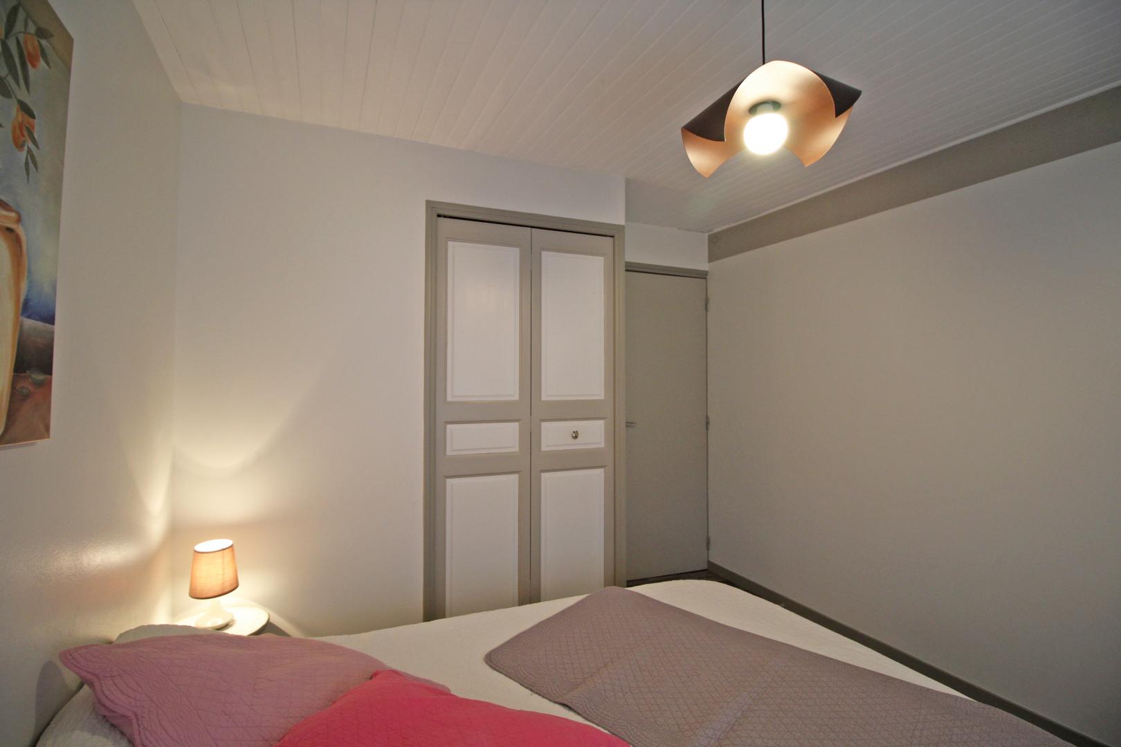 Le Puyconnieux, Dournazac - photo 153
