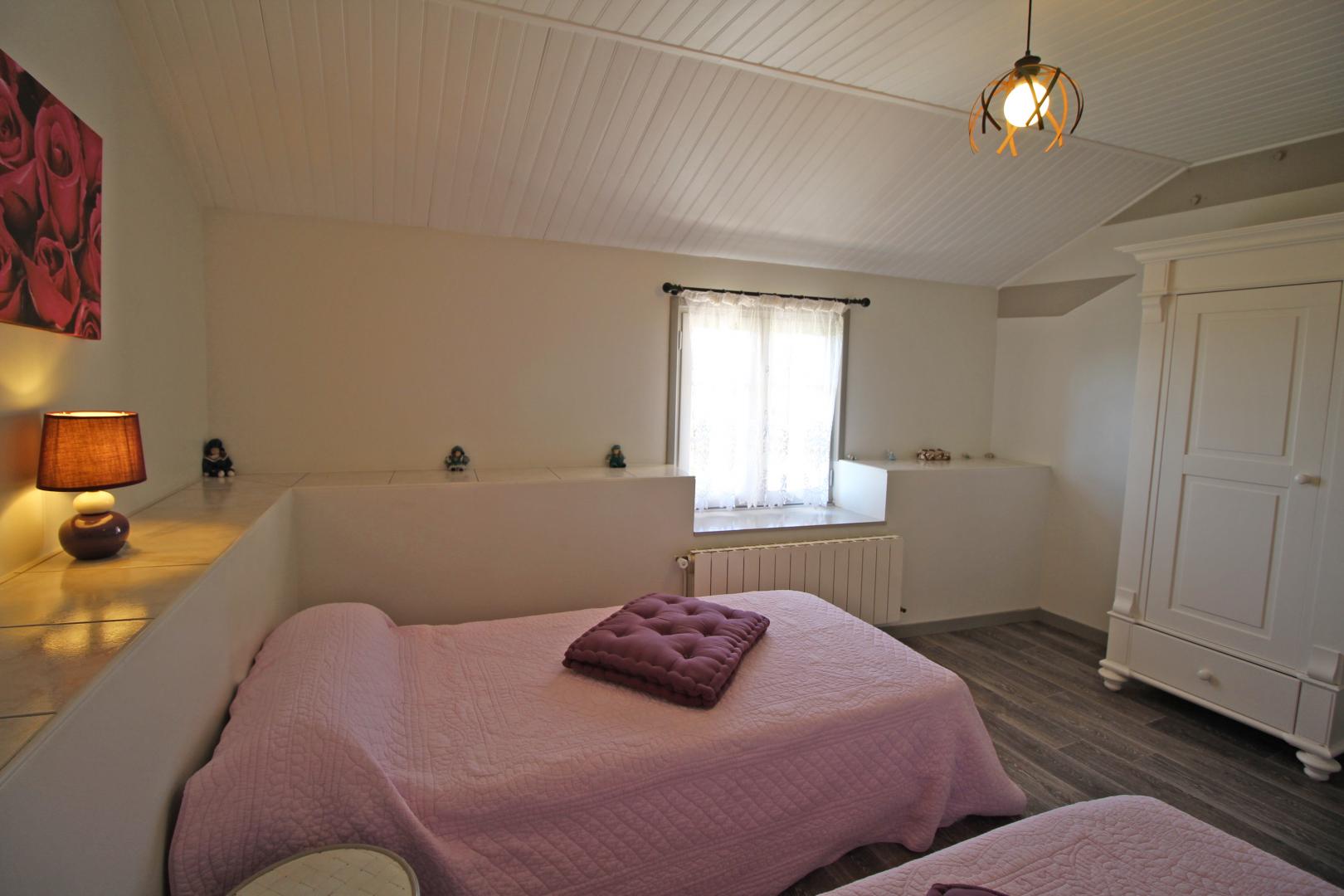 Le Puyconnieux, Dournazac - photo 156