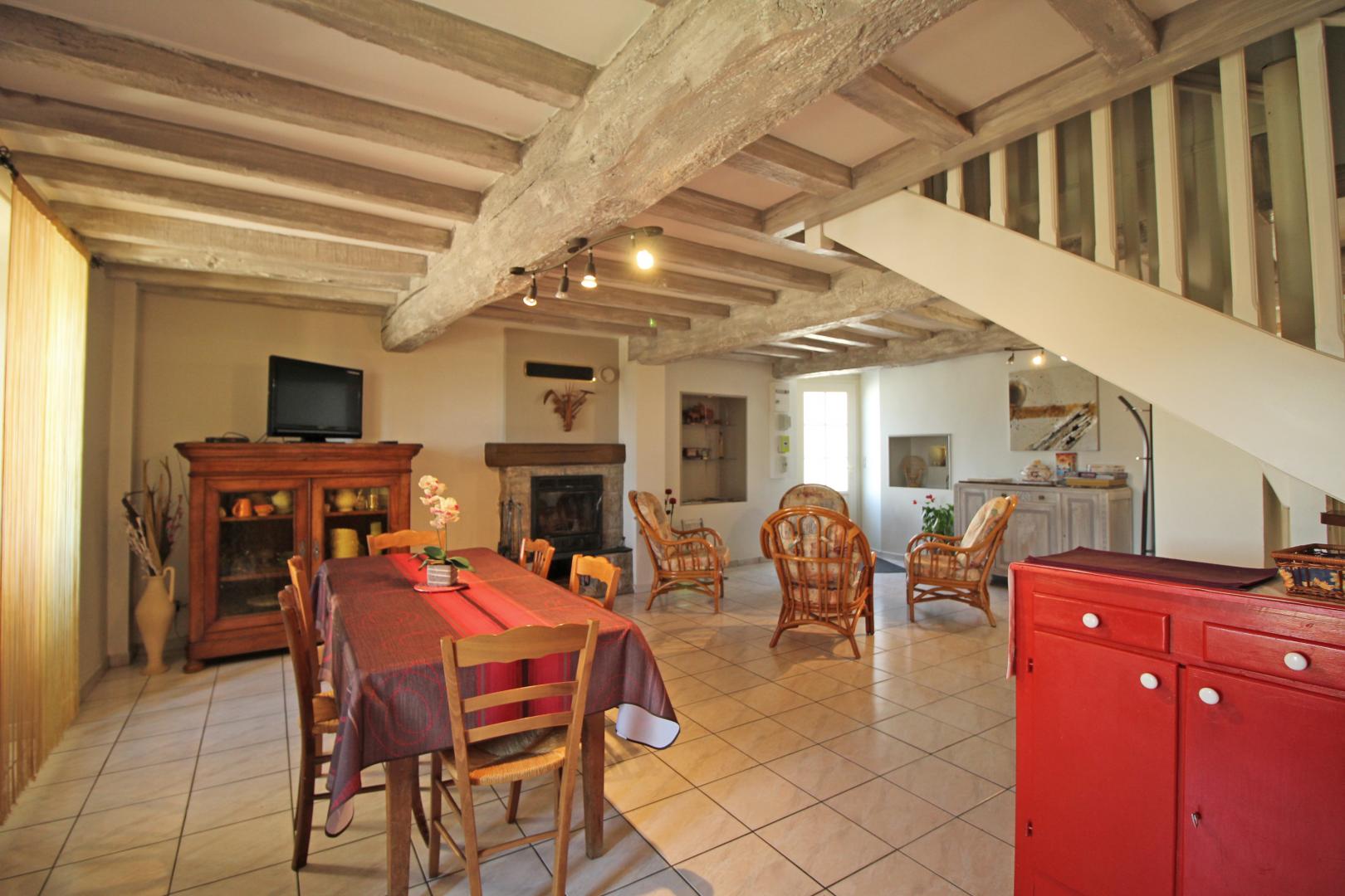 Le Puyconnieux, Dournazac - photo 168