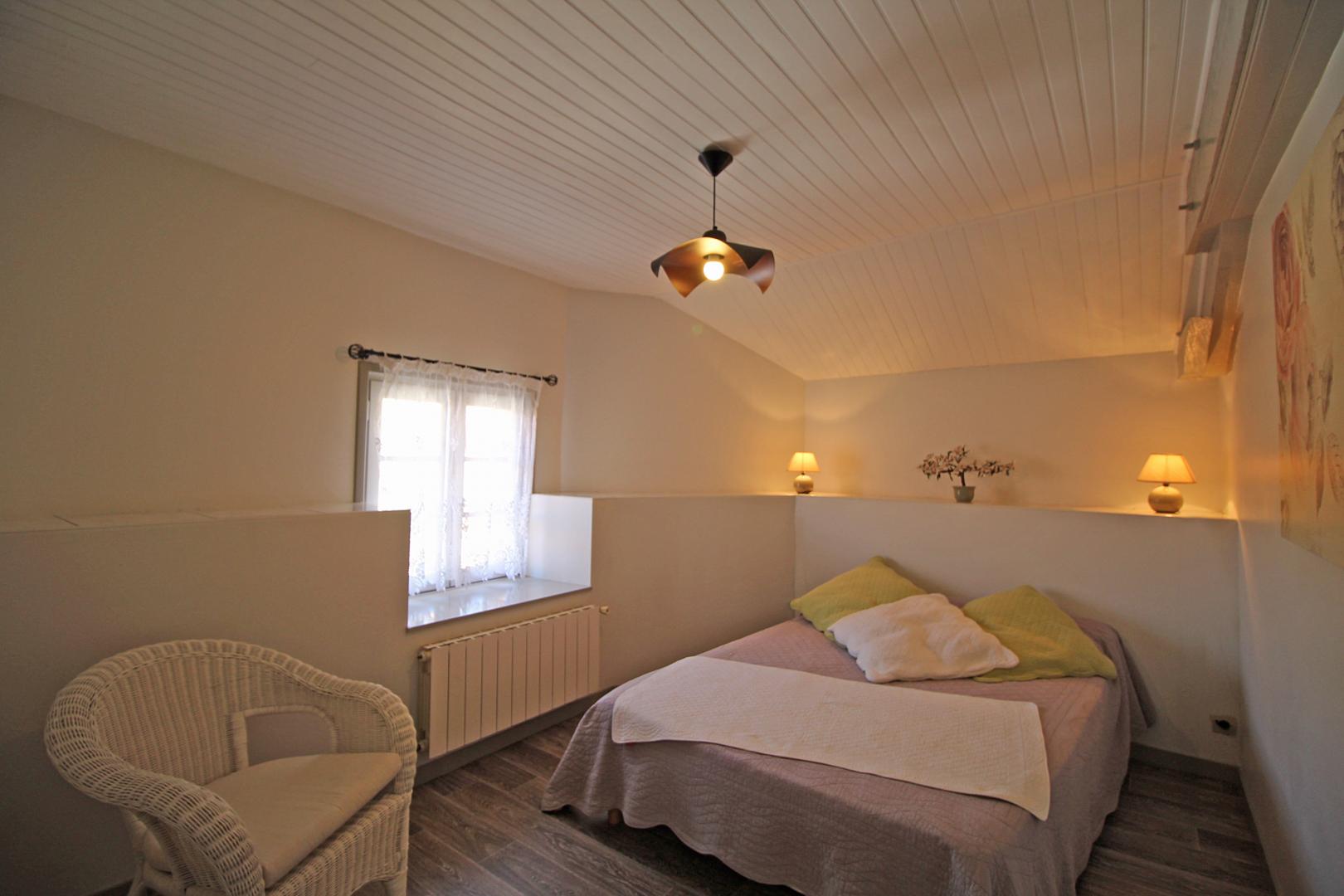 Le Puyconnieux, Dournazac - photo 157
