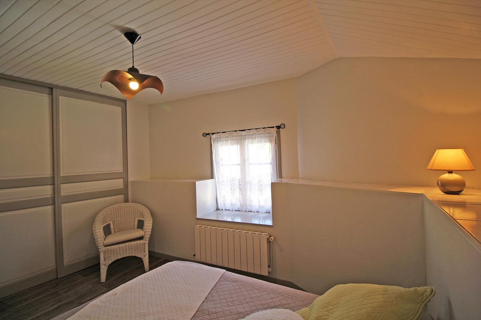 Le Puyconnieux, Dournazac - photo 172