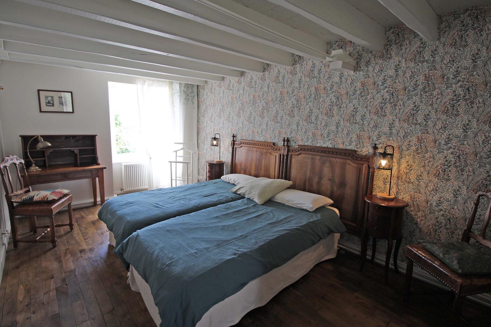 Fonbanoux — photo 3