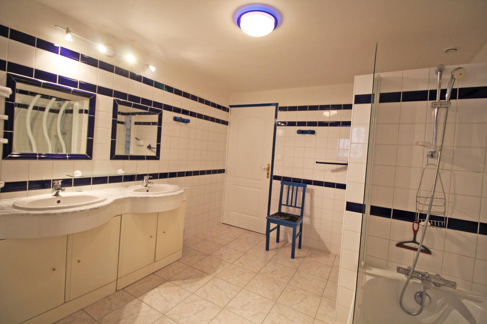 Chez Mimi, Marval - photo 3