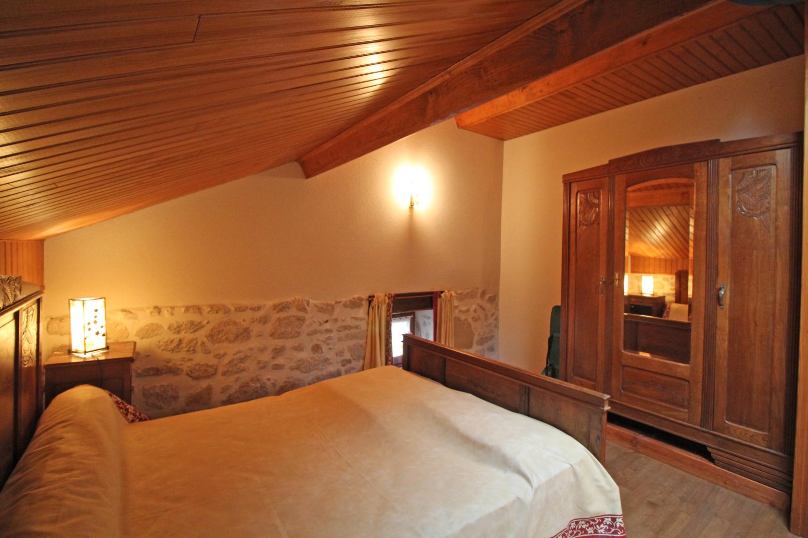 Chez Mimi, Marval - photo 21