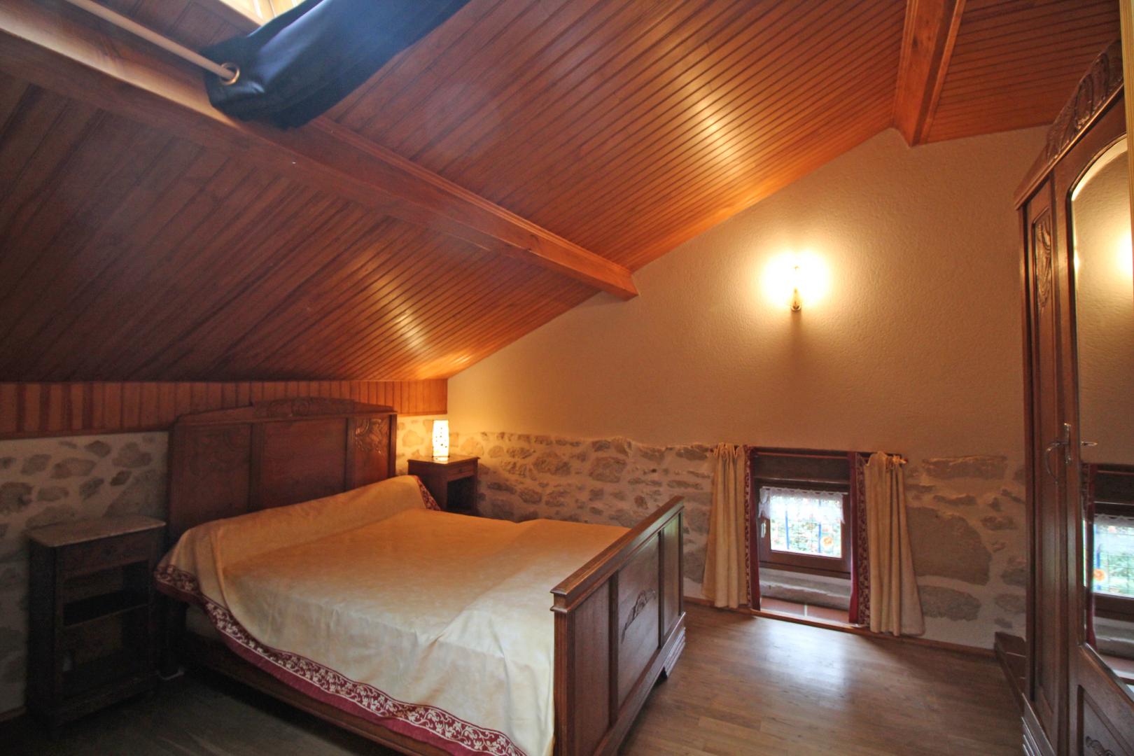 Chez Mimi, Marval - photo 8