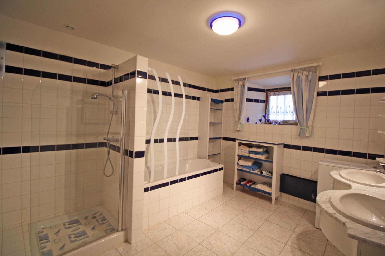 Chez Mimi, Marval - photo 11