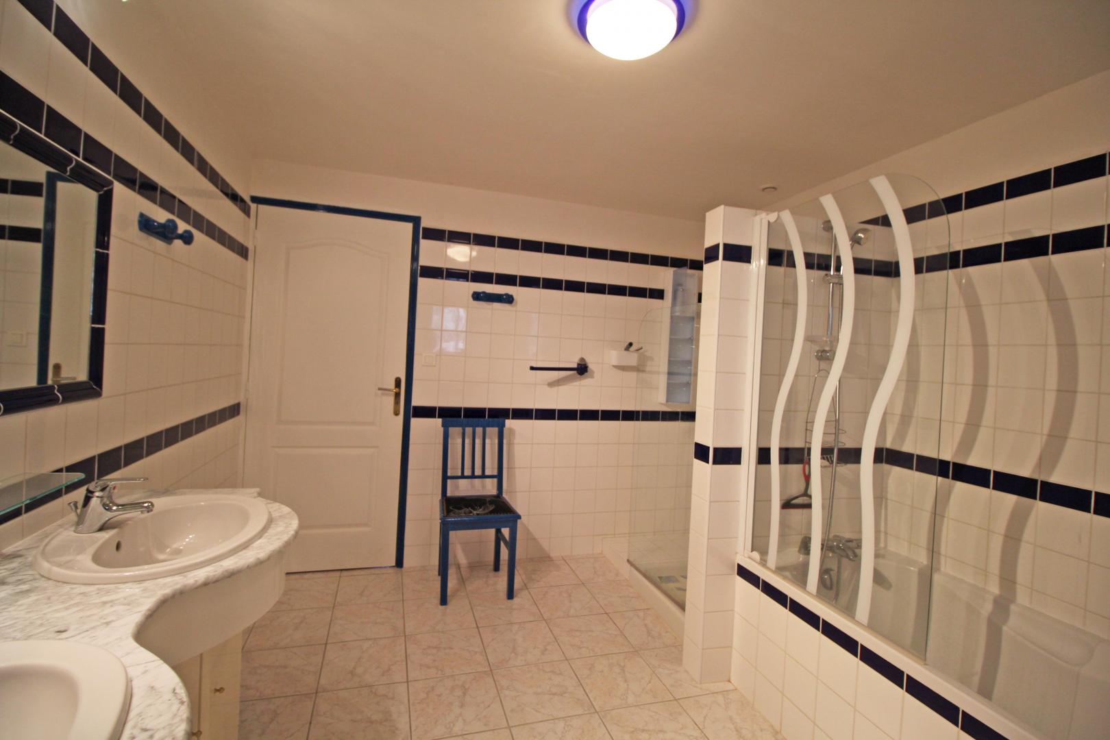 Chez Mimi, Marval - photo 24