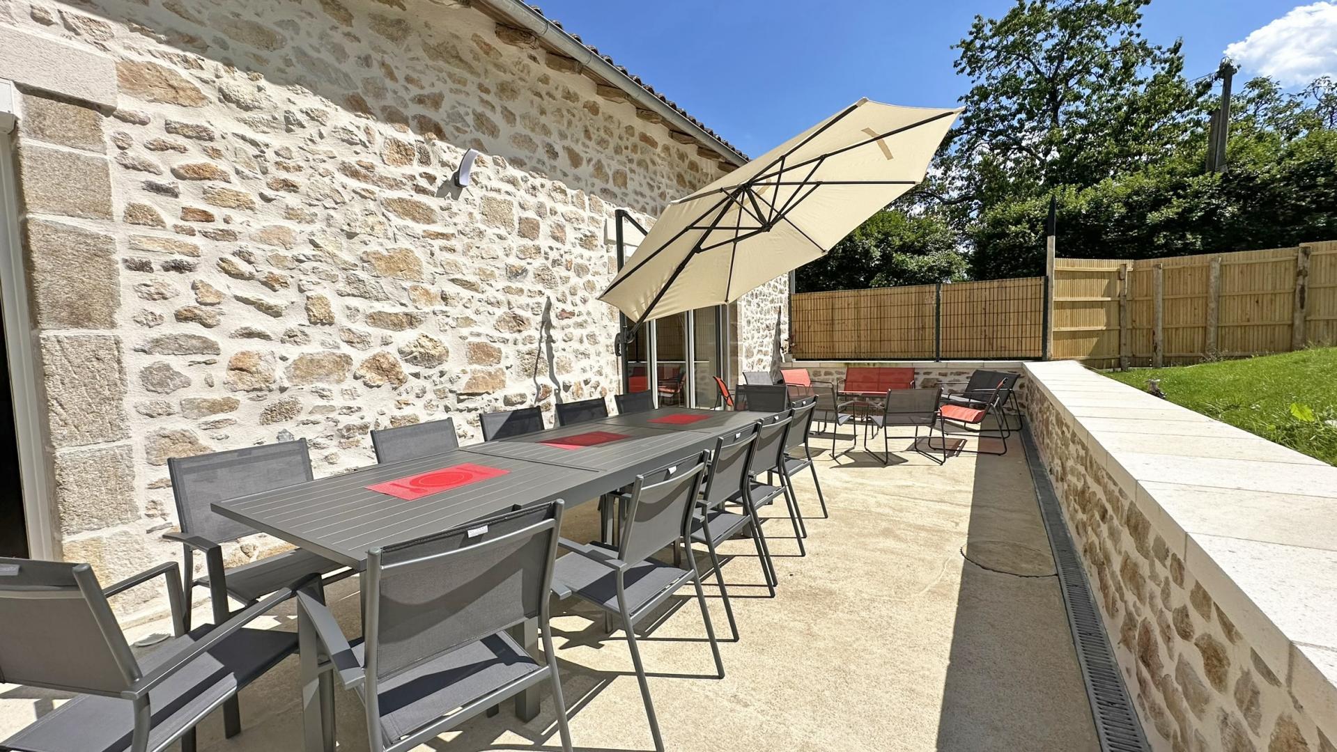 Coeur de Nature, Marval - photo 49