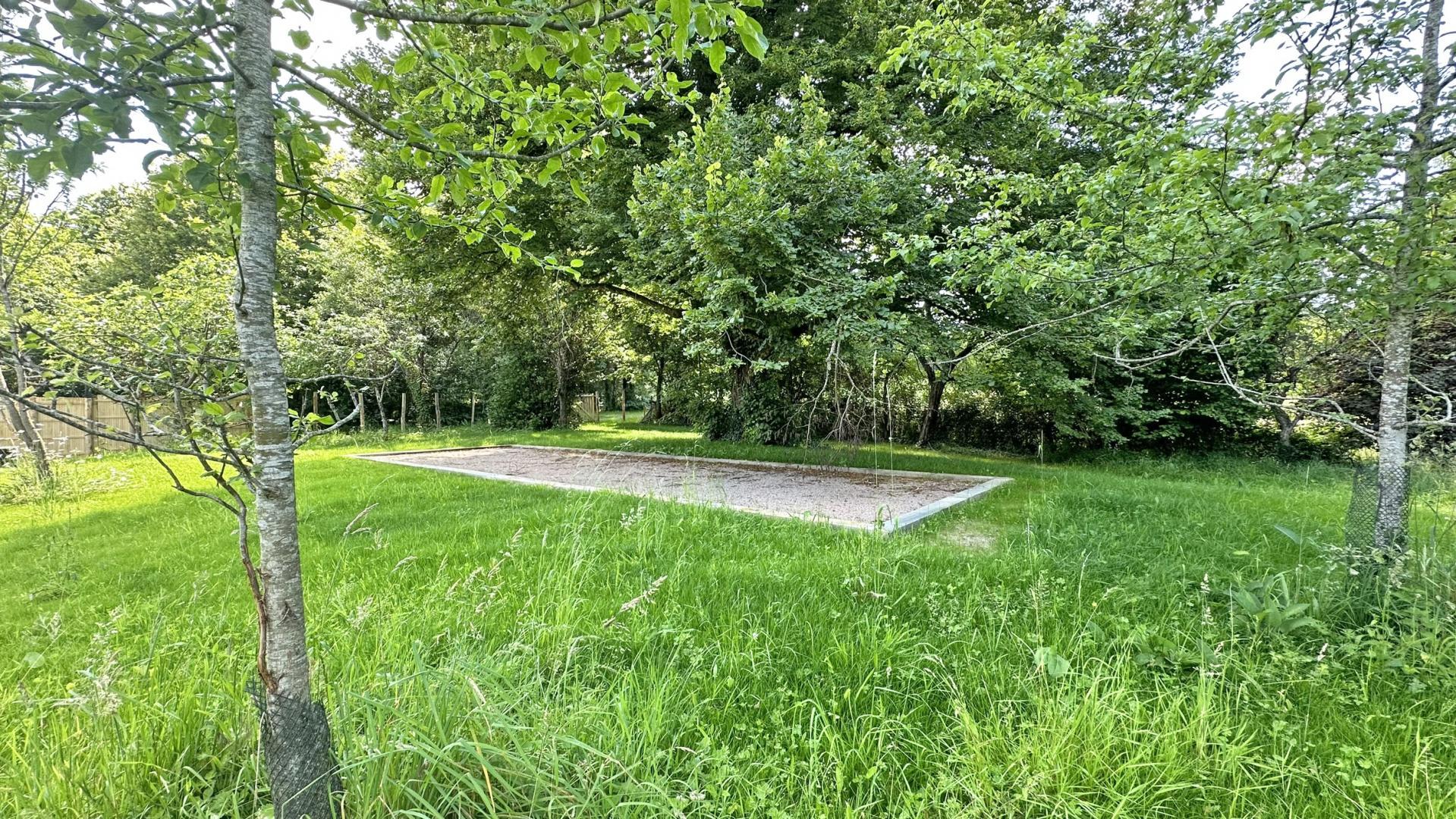 Coeur de Nature, Marval - photo 30