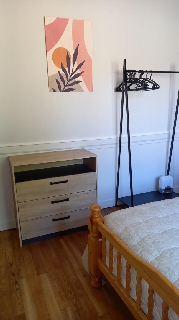 Coeur de Nature, Marval - photo 10