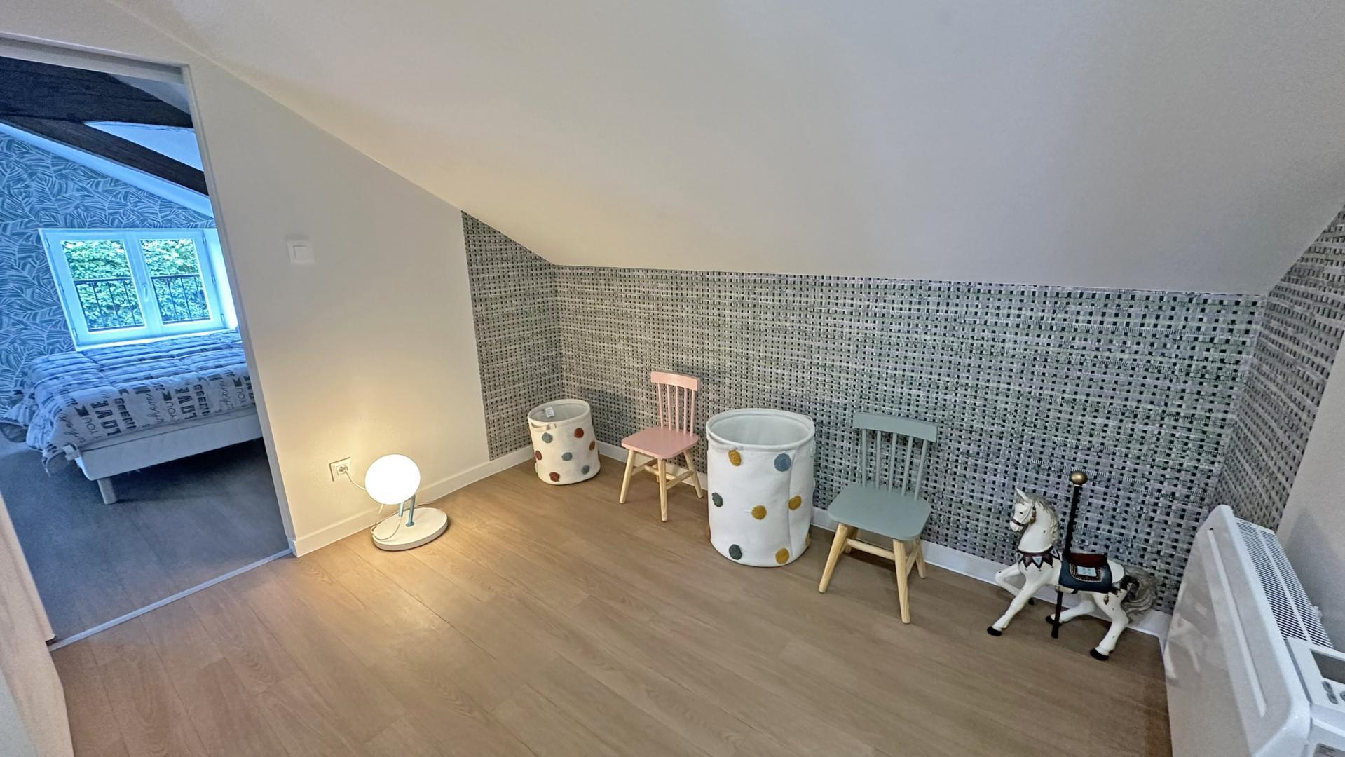 Coeur de Nature, Marval - photo 39