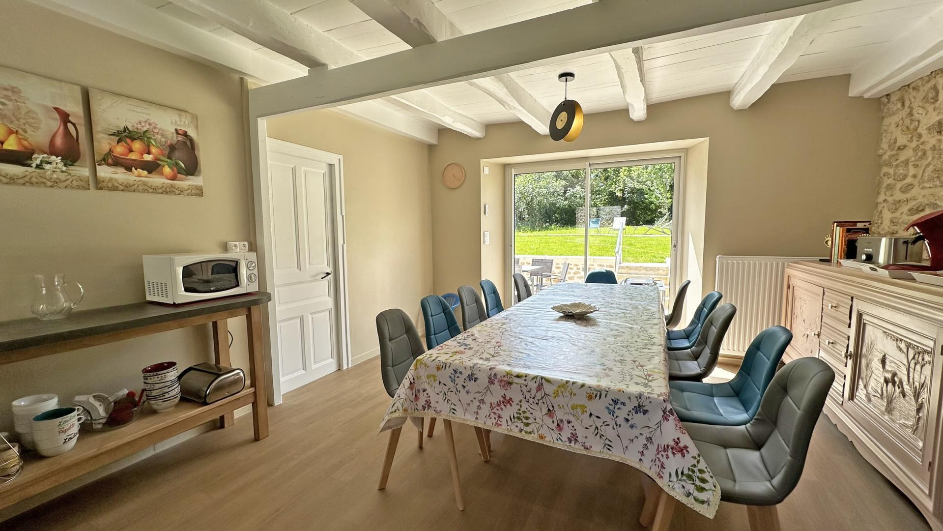 Coeur de Nature, Marval - photo 41