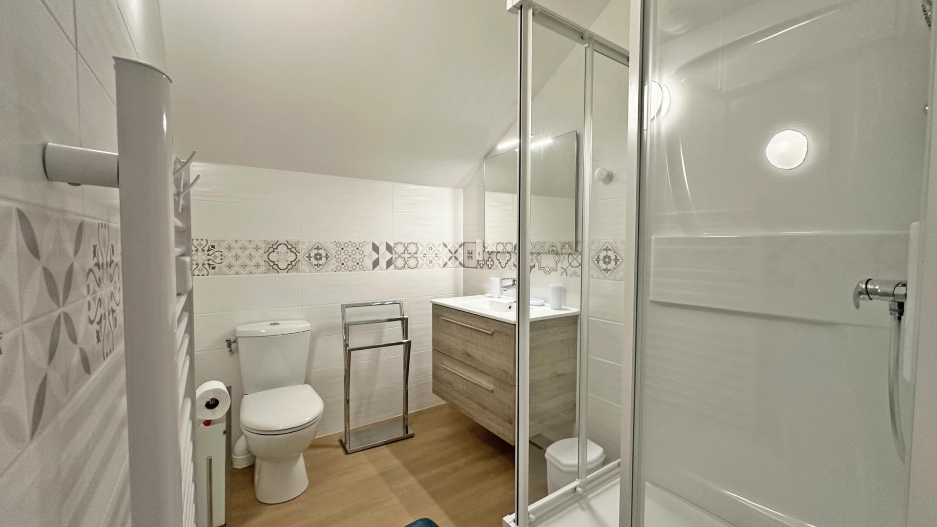 Coeur de Nature, Marval - photo 8