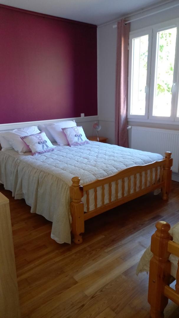 Coeur de Nature, Marval - photo 46