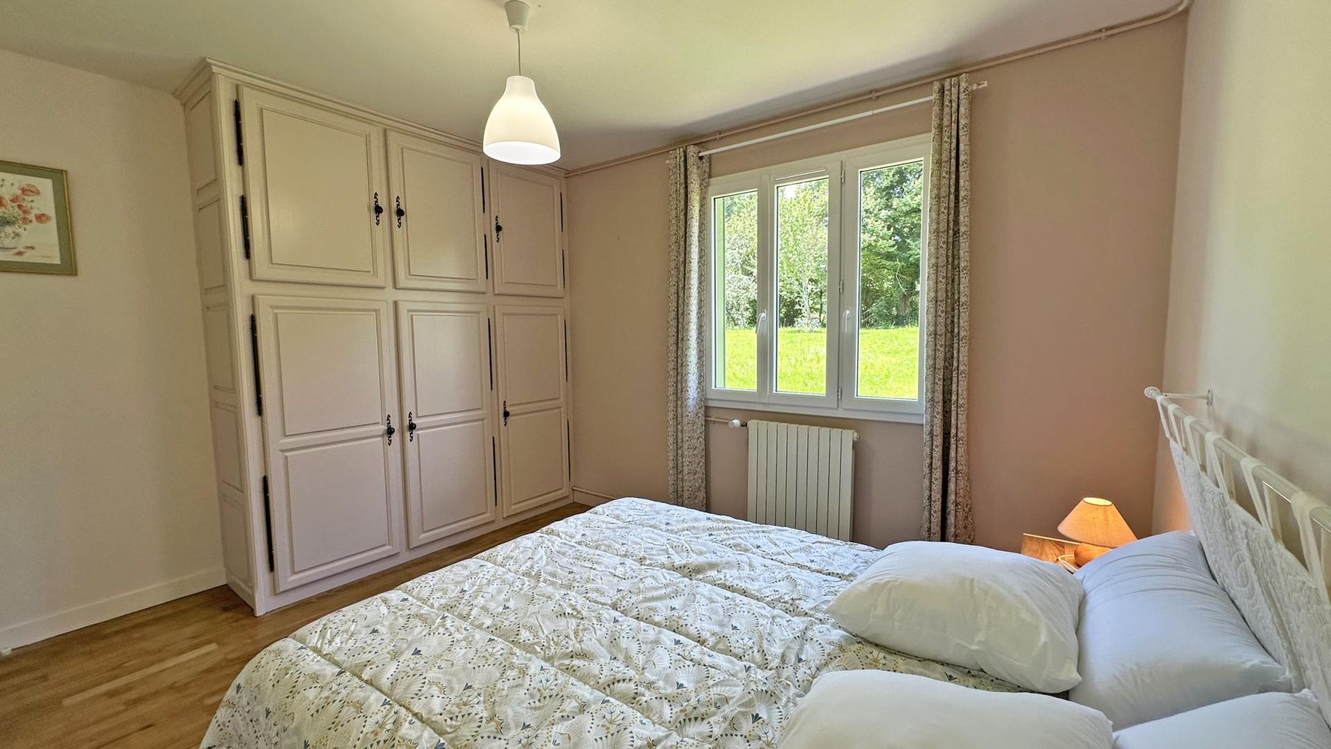 Coeur de Nature, Marval - photo 26