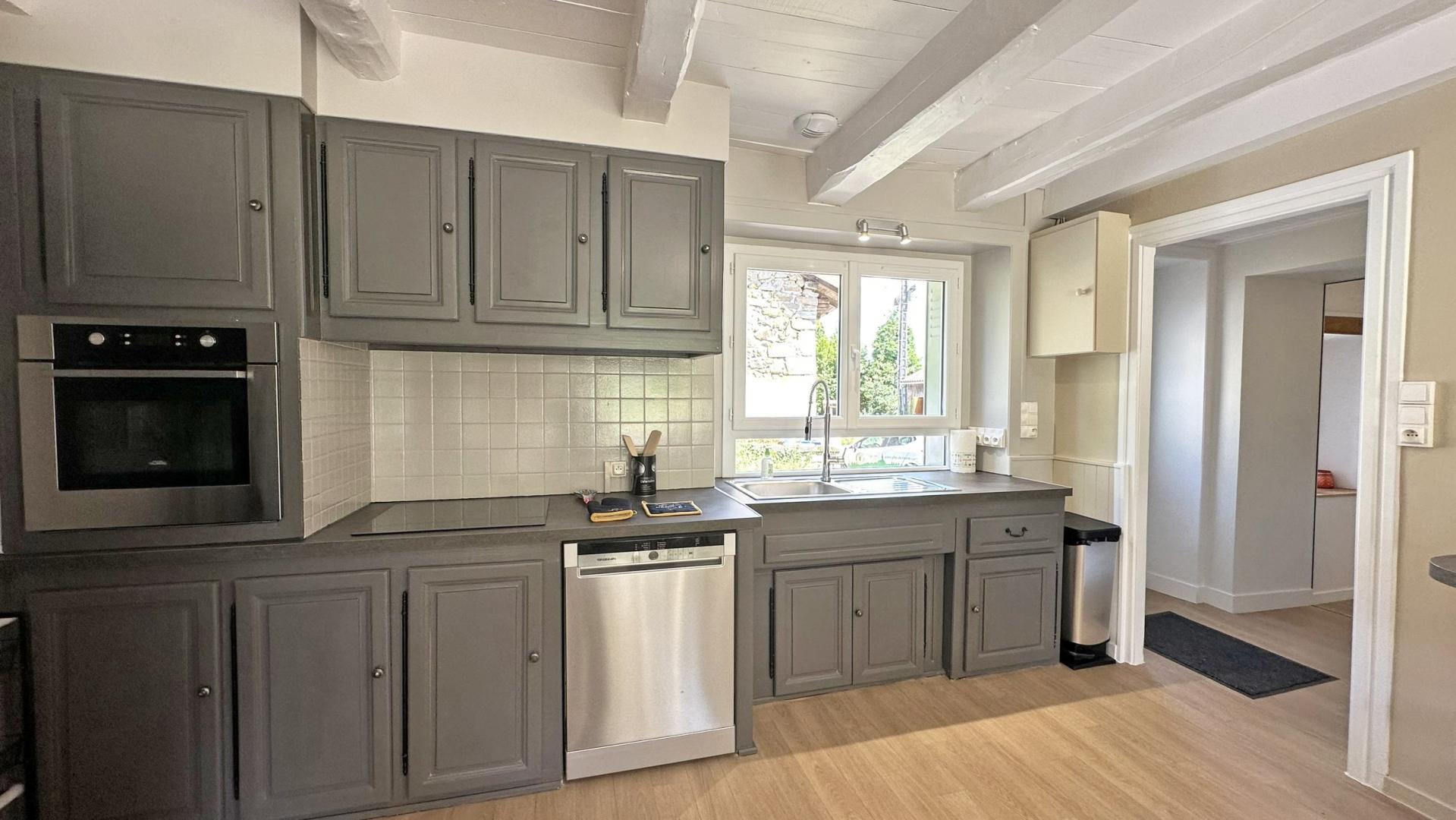 Coeur de Nature, Marval - photo 21