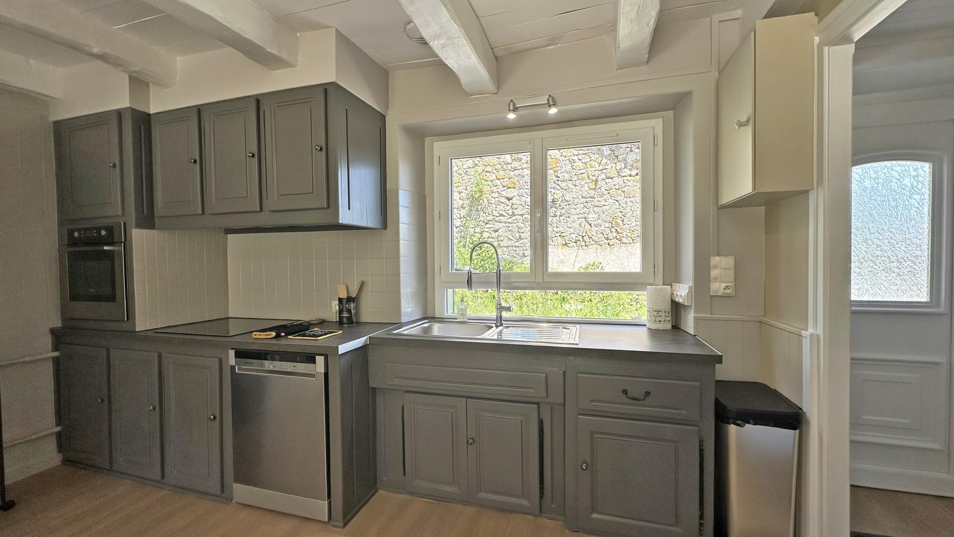 Coeur de Nature, Marval - photo 7