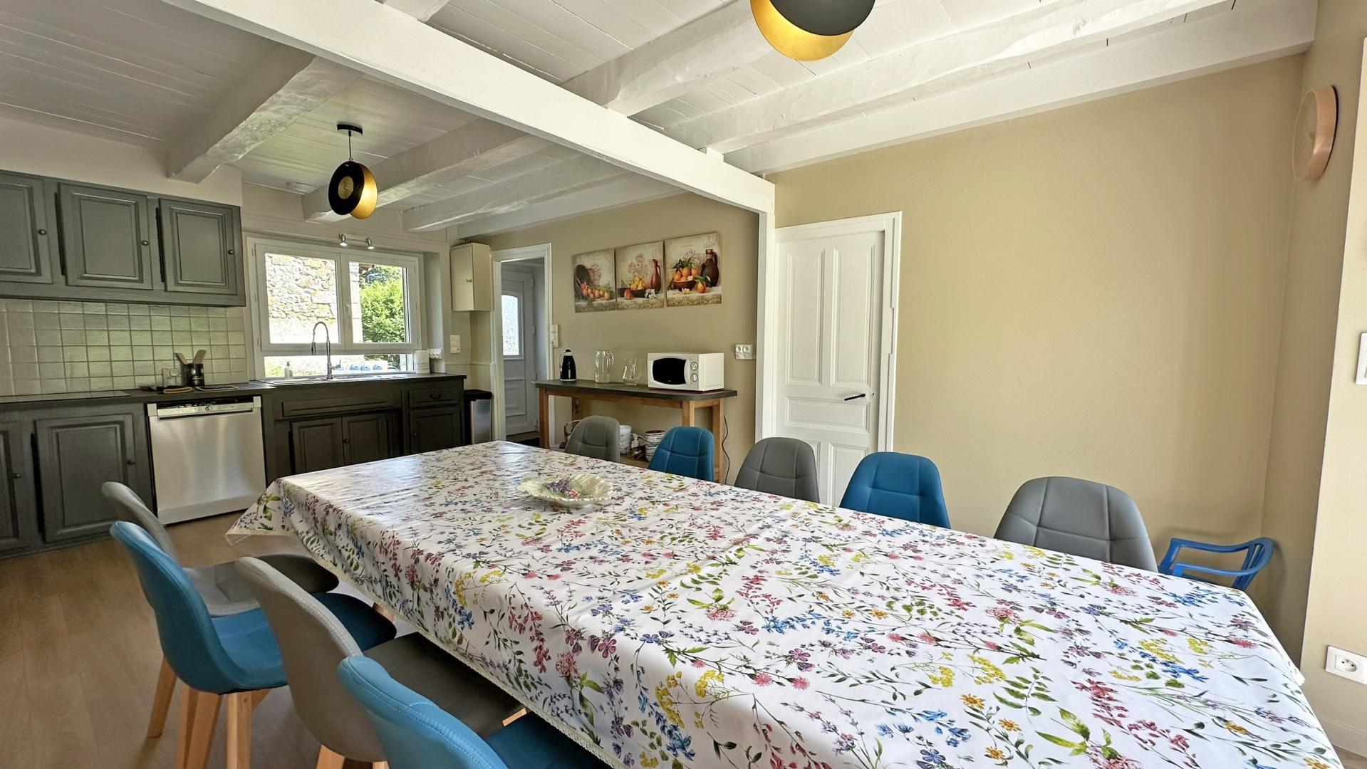 Coeur de Nature, Marval - photo 50