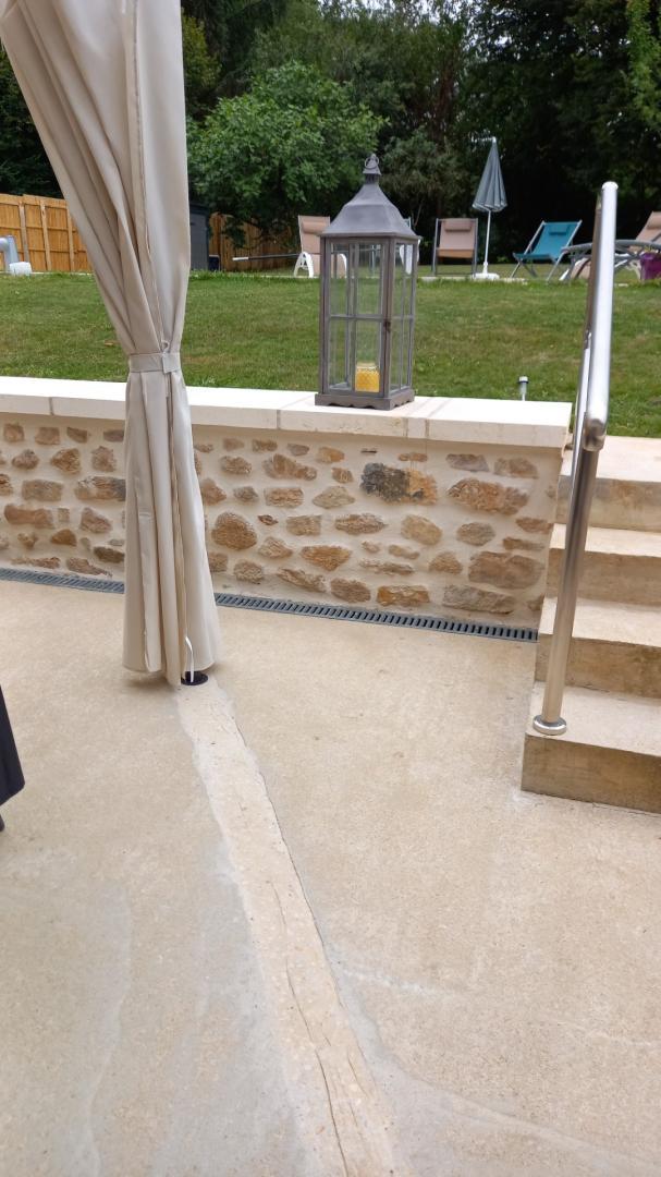 Coeur de Nature, Marval - photo 20