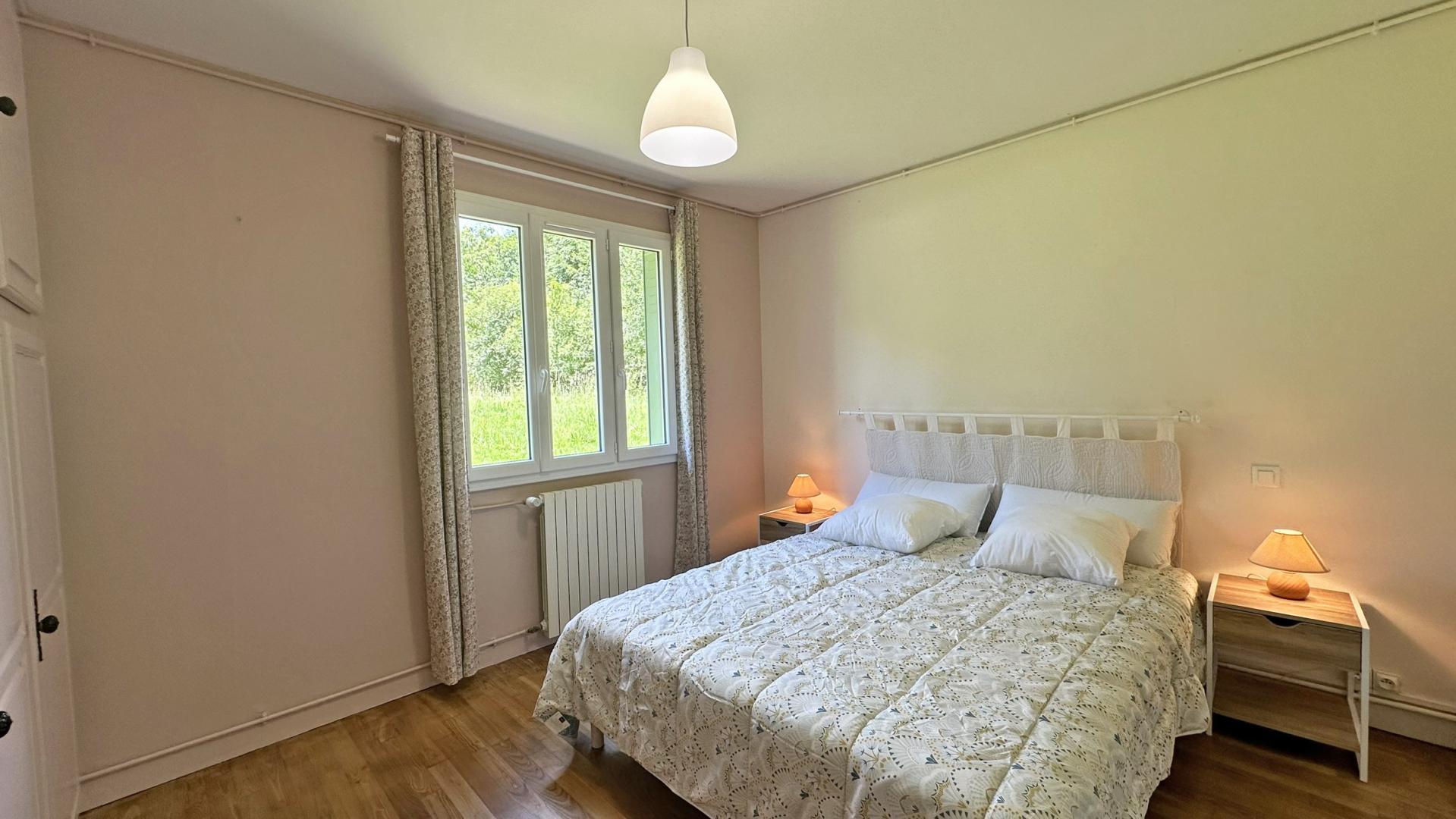 Coeur de Nature, Marval - photo 12