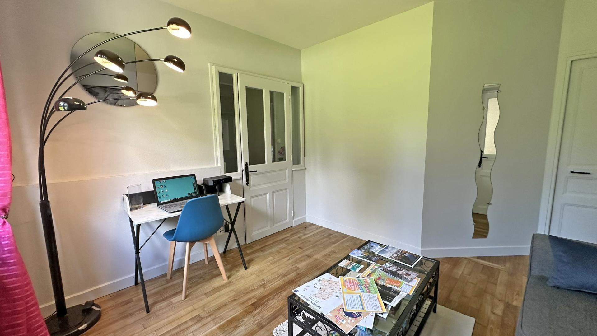 Coeur de Nature, Marval - photo 47