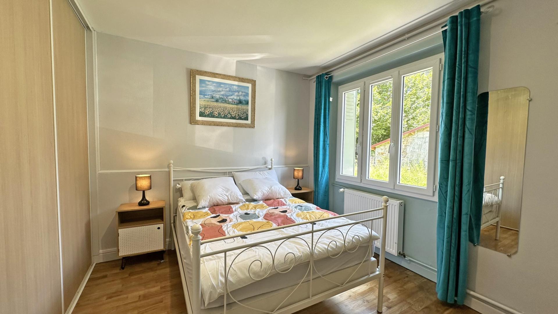 Coeur de Nature, Marval - photo 27