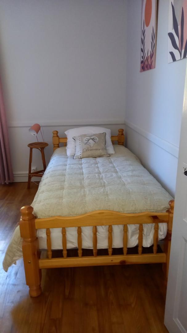 Coeur de Nature, Marval - photo 35