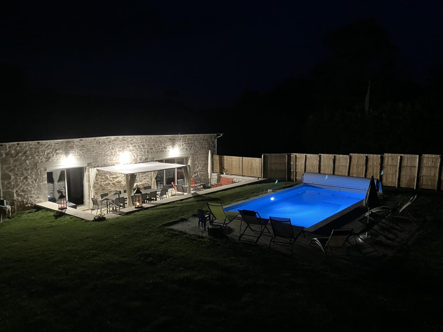 Coeur de Nature, Marval - photo 2