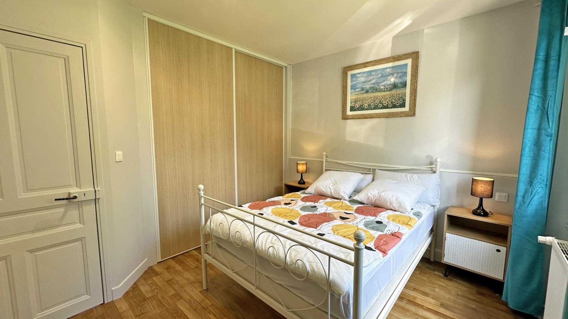 Coeur de Nature, Marval - photo 4