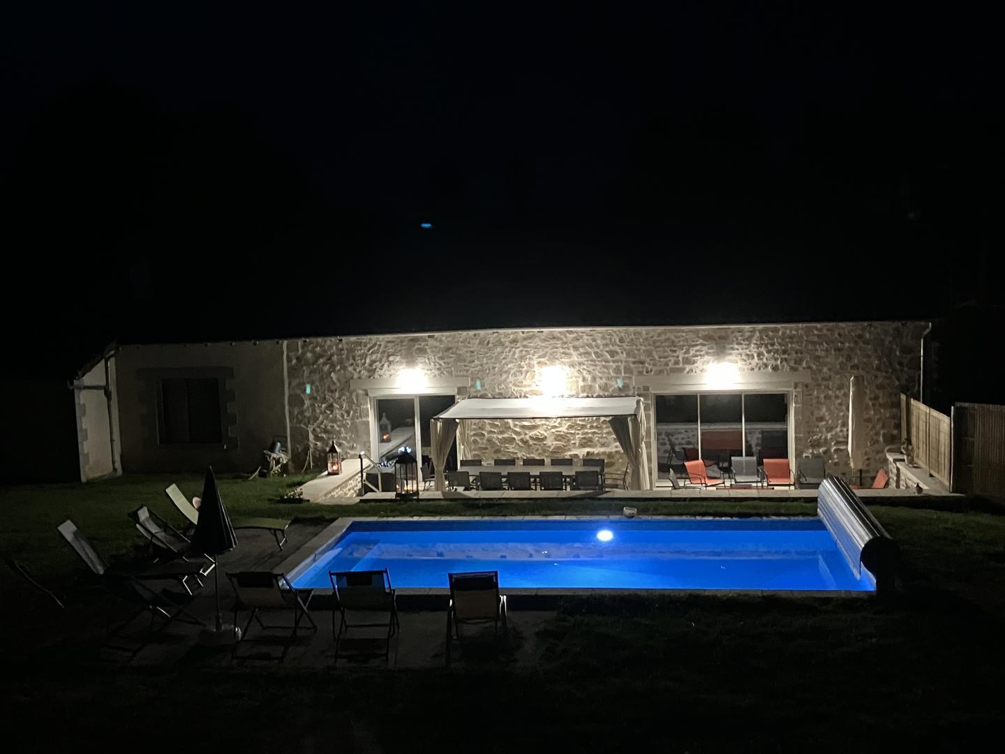 Coeur de Nature, Marval - photo 29