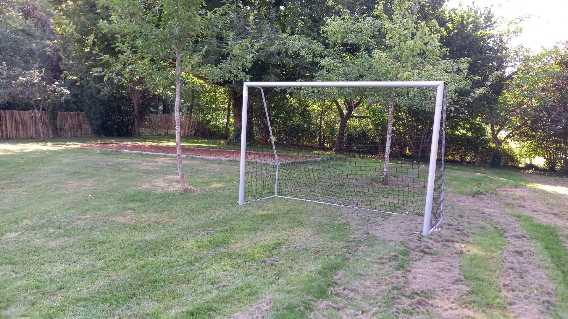 Coeur de Nature, Marval - photo 38