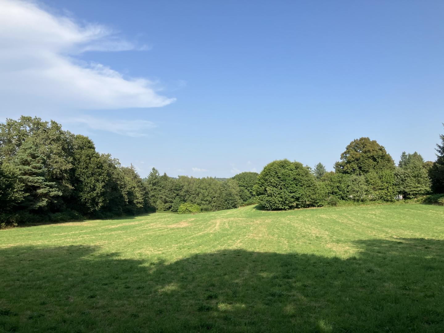 Coeur de Nature, Marval - photo 24