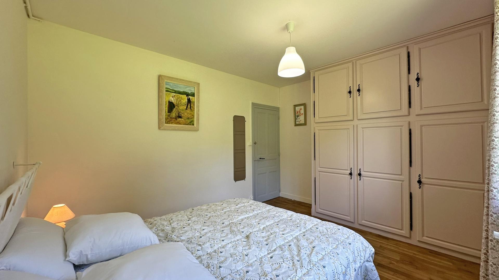 Coeur de Nature, Marval - photo 13