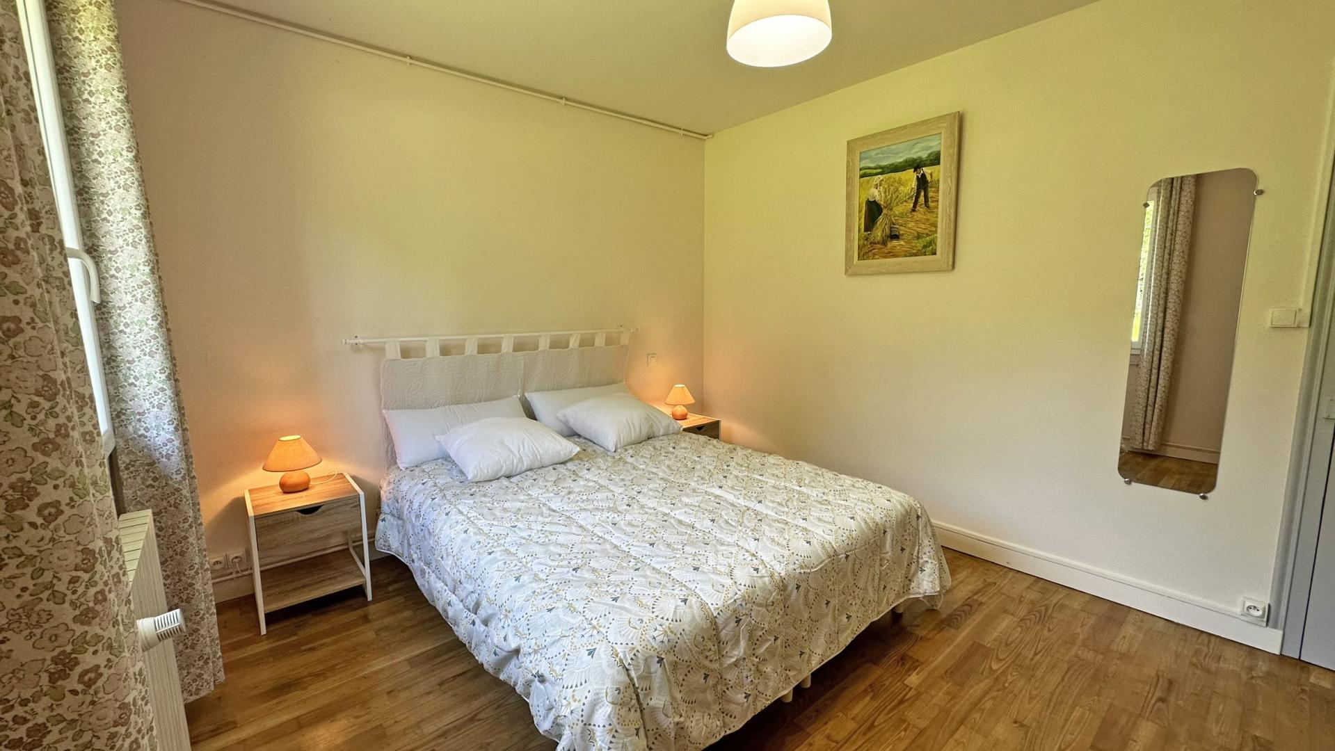 Coeur de Nature, Marval - photo 28