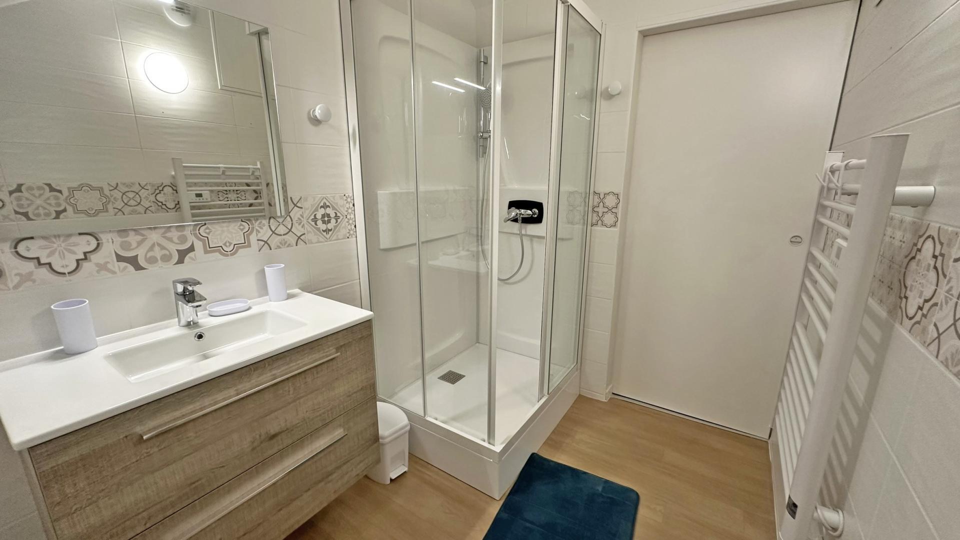 Coeur de Nature, Marval - photo 32