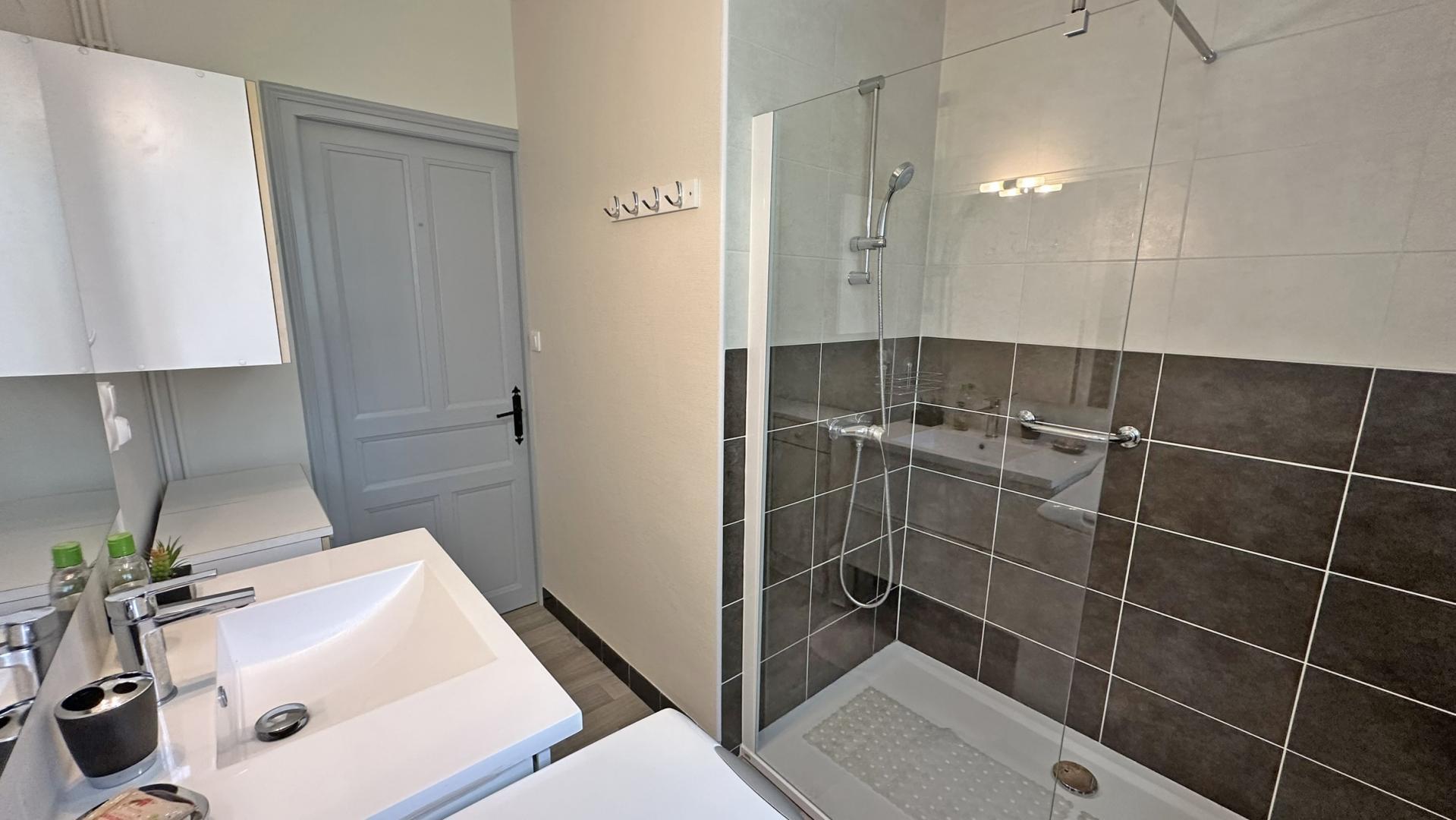 Coeur de Nature, Marval - photo 16