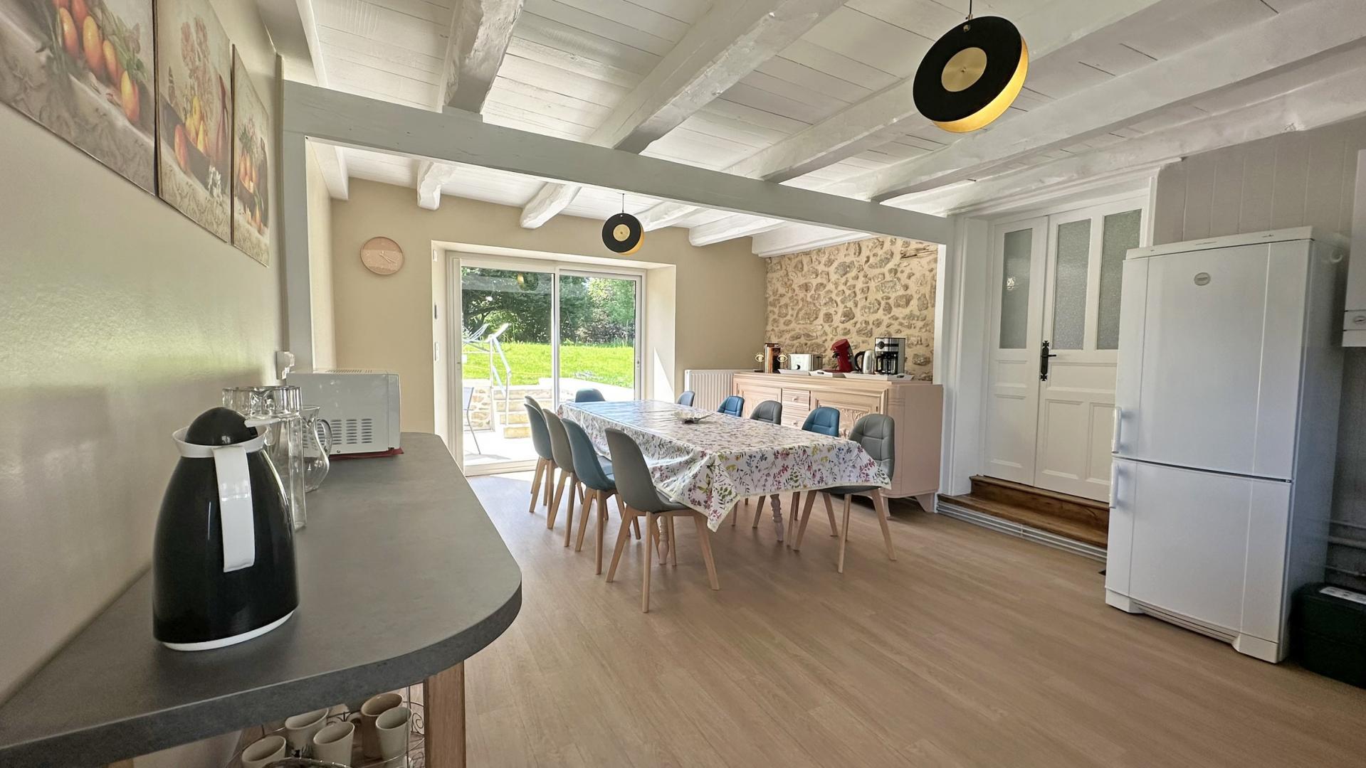 Coeur de Nature, Marval - photo 19