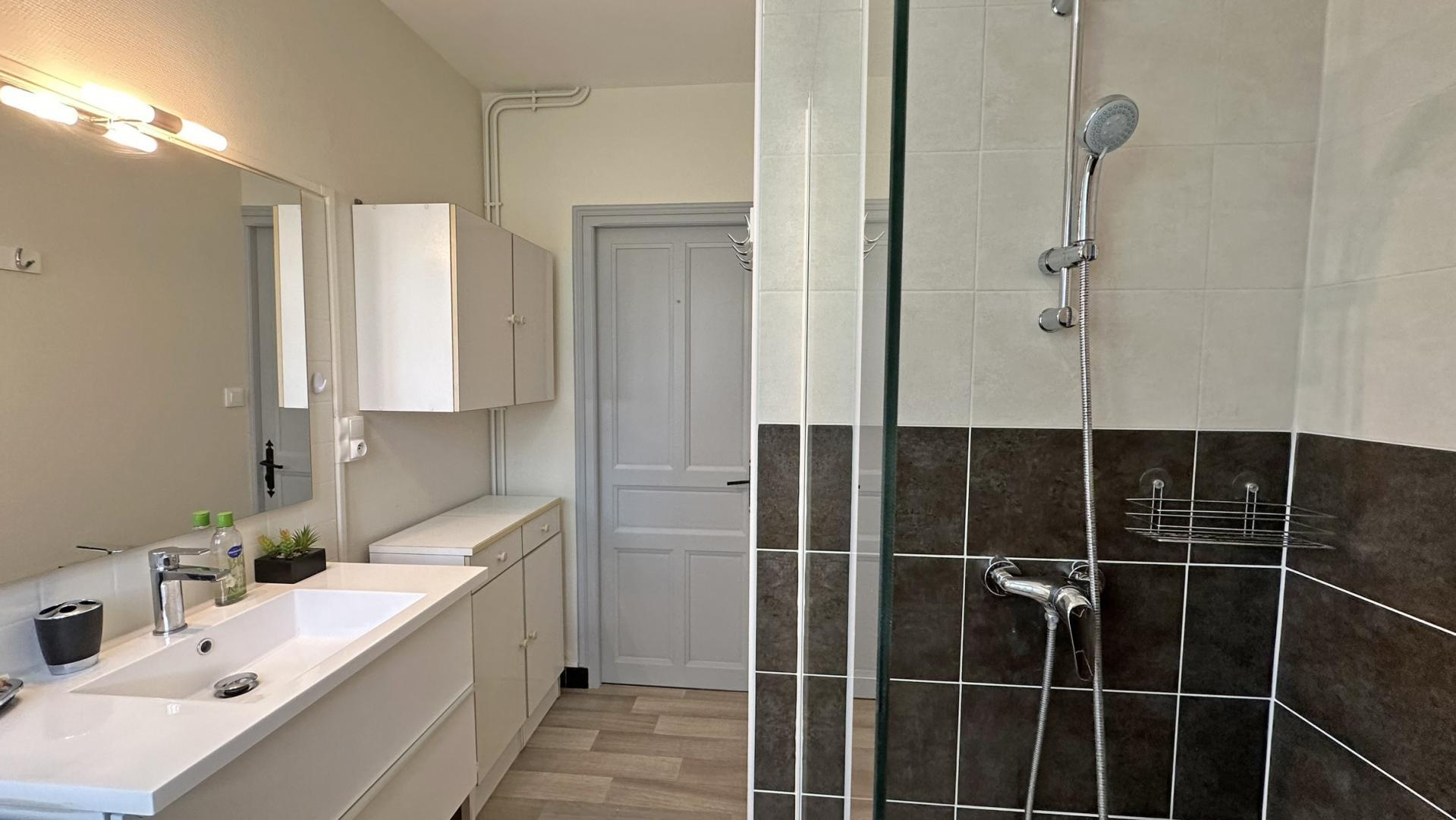 Coeur de Nature, Marval - photo 11