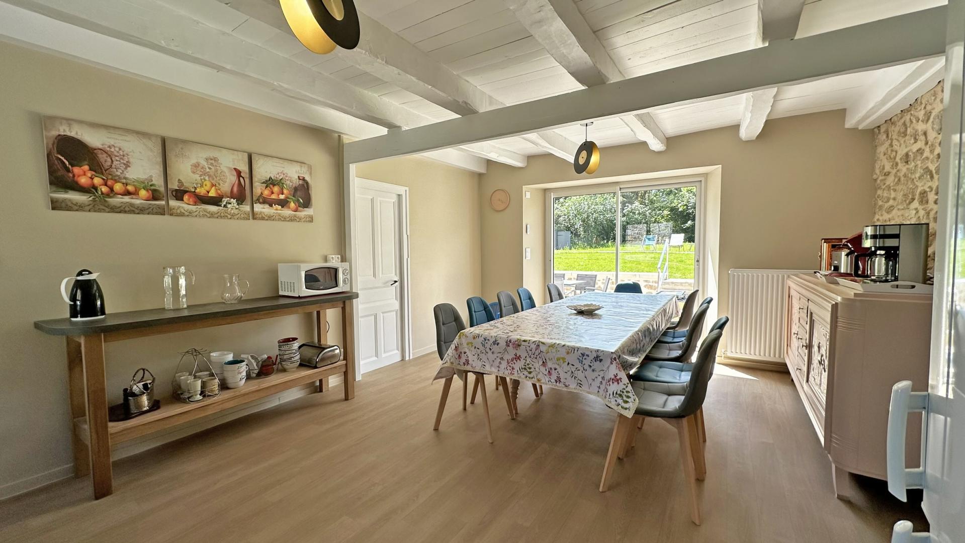 Coeur de Nature, Marval - photo 23