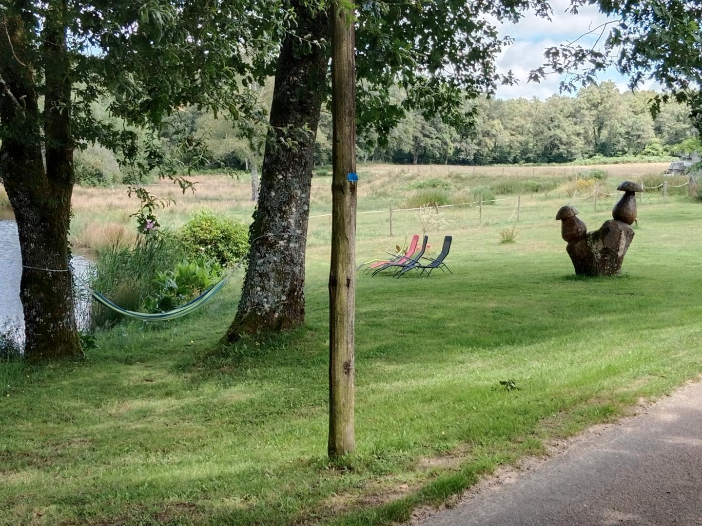 La Petite Lisonne, Marval - photo 98