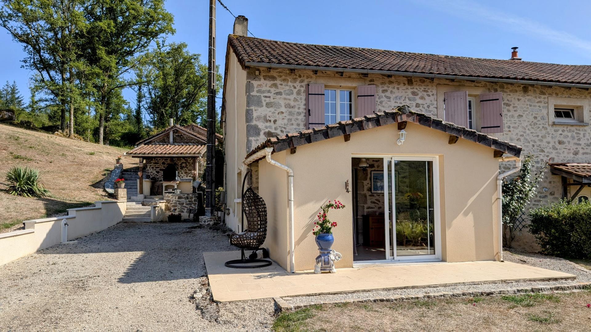 La Petite Lisonne, Marval - photo 101